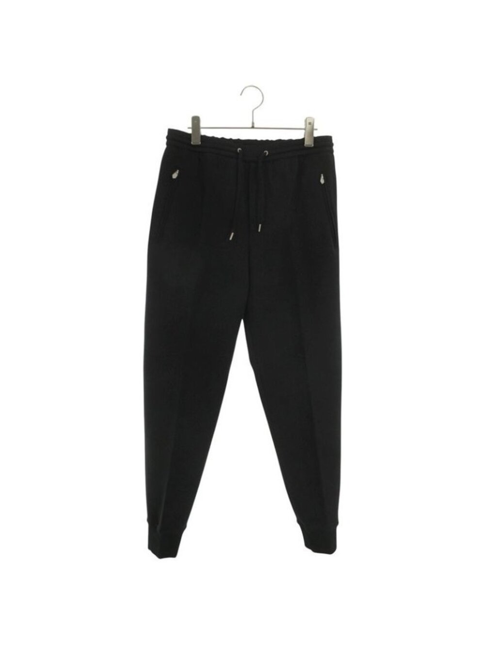 Hermes Track Jogger Easy Long Pants 40